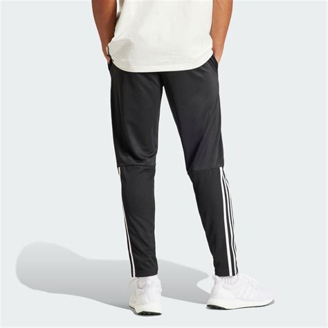 adidas sereno herren m preisvergleich|Adidas Man Aeroready Sereno Slim Tapered Cut 3.